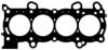 ELRING 270.340 Gasket, cylinder head